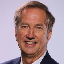 R.E.D. Marketing: The Three Ingredients of Leading Brands: Amazon.co.uk:  Creed, Greg, Muench, Ken: 9781400223299: Books