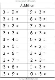 26 Maths For 9 Year Olds Worksheets Accounting Invoice In 2020 Activities For 5 Year Olds Year 1 Maths Worksheets Free Preschool Worksheets