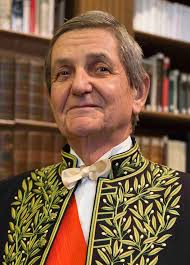 Renaud DENOIX de SAINT-MARC