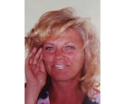 Luella Napier's Instagram, Twitter & Facebook