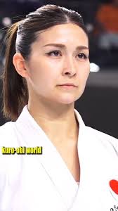 Beauty, have you heard of the legend of Kung Fu Master? Distinguish  location by listening to sounds without eyes#kungfu #mma