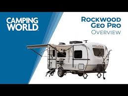 Check spelling or type a new query. 3 Best Lightweight Toy Hauler Travel Trailers