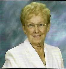 Obituary information for Barbara J. Albertus