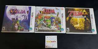 Take to the skies, draw your sword, and experience the earliest story in the legend of zelda series. 3ds Game Legend Of Zelda Games Video Gaming Video Games Nintendo On Carousell