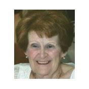 Search Marjorie Bragg Obituaries and Funeral Services