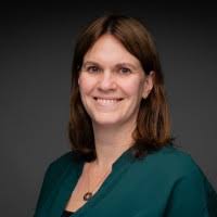 100+ "Sarah Cairns" profiles