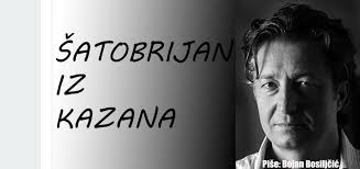 SLAPP tužbe: Karantin Srbija