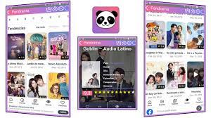 If you are a fan of korean shows, then the application viki: Pandrama Dramas En Espanol Apk Para Android Leveldroid