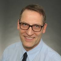 Glenn Nunn Email & Phone Number