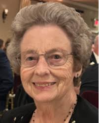 Laraine Hamm Obituary June 7, 2025