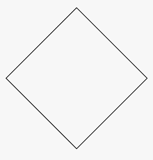 Check spelling or type a new query. Rombo Png 5 Png Image Diamond Shape Black And White Transparent Png Kindpng