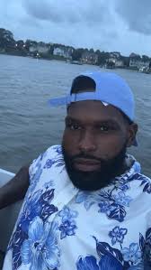 Sterling Lee Lyons Obituary