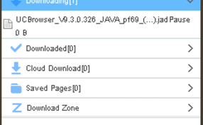 Browser, internet, j2me, jad, jar, java. Java Uc Browser 9 5 Download Java Wara Net Uc Web Browser Pc Download