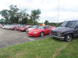 Maybe you would like to learn more about one of these? Buy Here Pay Here Columbus Ohio Great City Cars Buy Here Pay Here Columbus Ohio