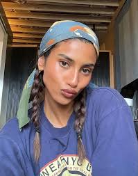 LUISA TURNER (luisaoturner)