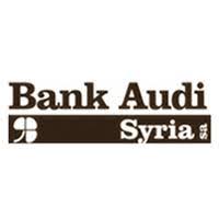 Pay your bank audi credit card bills easily in real time. Facebook