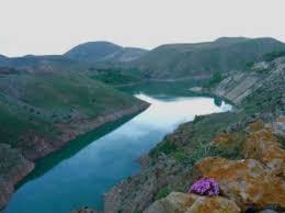 Marand is among major cities in the province. Ø¬Ø§Ù‡Ø§ÛŒ Ø¯ÛŒØ¯Ù†ÛŒ Ù…Ø±Ù†Ø¯ Ø¨Ø§ Ø¹Ú©Ø³ Ùˆ Ø¢Ø¯Ø±Ø³