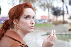 Drive : Gosling, Ryan, Cranston, Bryan, Mulligan, Carey, Hendricks,  Christina, Brooks, Albert, Isaac, Oscar, Perlman, Ron, Refn, Nicolas  Winding, ...