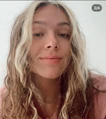 Derek (@slcfloater) • Instagram photos and videos