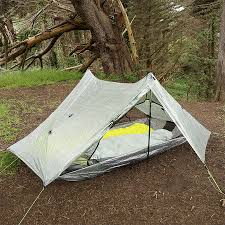 Zpacks Duplex Tent Massdrop Tent Tent Price Duplex