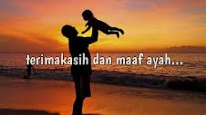 Doa untuk orang tua yang sudah meninggal cara berbakti kepada orang tua. Dijamin Nangis Puisi Untuk Ayah Yg Sudah Tiada Youtube