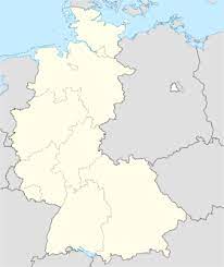 Landkreis Ohringen Wikiwand