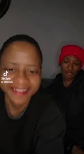 Kristina Ciesla's Instagram, Twitter & Facebook