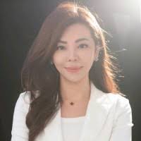 Ivy Tan Email & Phone Number