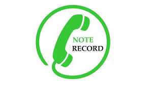 Pro Robot Note Call Recorder Apk Download Pro Robot Note Call Recorder App For Android Pro Robot Note Call Recorder Cracked Adfree Records Notes Pro Version