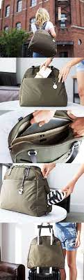 Their story is wonderfully american, and definitely worth a read. The Og Lightweight Travel Bag Tech Friendly Laptop Tote And Stylish Gym Bag Designed By Lo Sons Stylish Gym Bags Lightweight Travel Bag Laptop Tote