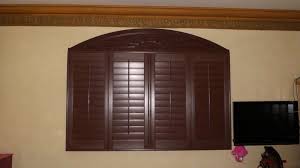 See more of ‎الورشه الفنية للأبواب و الشبابيك الخشب‎ on facebook. Ø§ÙÙÙØ§ÙØ° Ø§ÙÙØ´Ø±ÙÙ Nawafedshutter Twitter