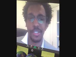 Martin Luther King Legacy Awards presented