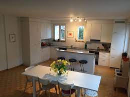5 5 rooms 160m 8057 zurich flatfox wohnung mieten wohnung zimmer