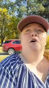 Dr. Derrick Hull, our chief clinical officer, talks about his philosophy  for the programs that Hero Journey Club offers and why it's so important  that they're centered around conveniece, comfort, and connection. #