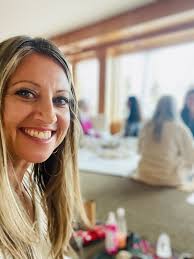 How breathing affects metabolism and overall health