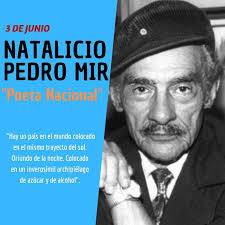 Distrito Educativo 11-05 Altamira