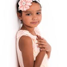 TOP 10 BEST Massage near Chillicothe, OH