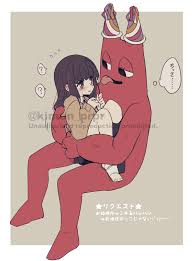 Banban Garten Of Banban hentai videos, GIFs, and images | R34.app