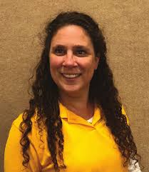 You have the righ to: STRONGER CONTRACT STRONGER COMMUNITY