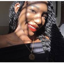 Alexus Johnson (alexismoriah00i)