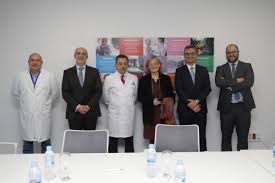 En studocu encontrarás material para preparar tus exámenes, apuntes y resúmenes que te ayudarán a sacar mejores notas. Manises Es Desde Hoy Hospital Universitario De La Universidad Catolica De Valencia San Vicente Martir