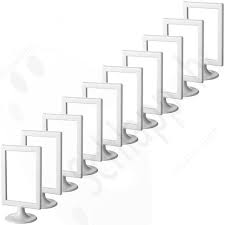 10 Stuck Set Ikea Tolsby 10x15 Cm Weiss Foto Bilderrahmen Doppelrahmen Neu Foto Bilderrahmen Ikea Tolsby Bilderrahmen
