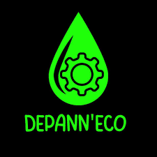 Dépann'Eco