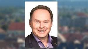 Bayreuth: Thomas Bauske will Rabenstein-Nachfolger werden