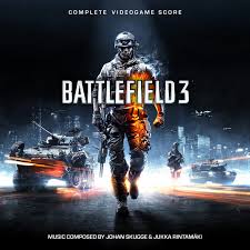 Jun 28, 2021 · battlefield 1 and battlefield 5 are the latest installments to ea and dice's battlefield franchise. Cousin Brad Monclova Battlefield 3 Cover Google Search Battlefield 3 Battlefield Battlefield 1 Wallpapers