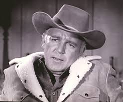Wagon Train" Alias Bill Hawks (TV Episode 1963)