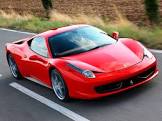 FERRARI-458