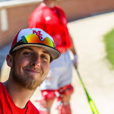 The Justin Demary Foundation for Impacting Athletics