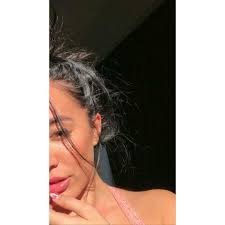 Sierra is no stranger to fame! 60 Sierra Deaton Ideas Sierra 5sos Girlfriends 5sos