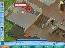 Unlock shed door virtual families. Virtual Families Walkthrough And Cheats Casualgameguides Com
